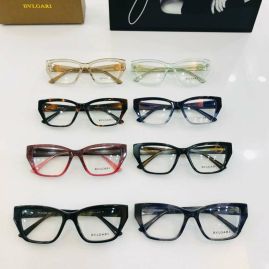 Picture of Bvlgari Optical Glasses _SKUfw55134709fw